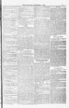 Poole Telegram Friday 05 September 1884 Page 5