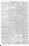 Poole Telegram Friday 05 September 1884 Page 6