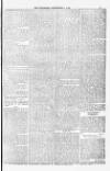 Poole Telegram Friday 05 September 1884 Page 7