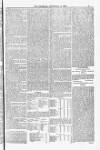 Poole Telegram Friday 12 September 1884 Page 5