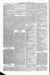 Poole Telegram Friday 12 September 1884 Page 6