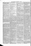 Poole Telegram Friday 12 September 1884 Page 8
