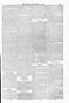 Poole Telegram Friday 12 September 1884 Page 13