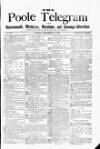 Poole Telegram