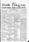 Poole Telegram