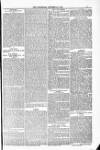 Poole Telegram Friday 24 October 1884 Page 5