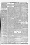 Poole Telegram Friday 24 October 1884 Page 7