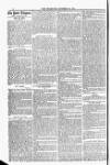 Poole Telegram Friday 24 October 1884 Page 8