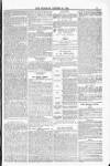 Poole Telegram Friday 24 October 1884 Page 9