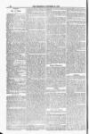 Poole Telegram Friday 24 October 1884 Page 12