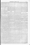 Poole Telegram Friday 24 October 1884 Page 13