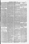 Poole Telegram Friday 05 December 1884 Page 5
