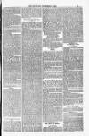 Poole Telegram Friday 05 December 1884 Page 7