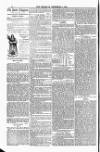 Poole Telegram Friday 05 December 1884 Page 8