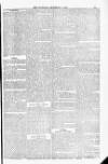 Poole Telegram Friday 05 December 1884 Page 13