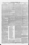 Poole Telegram Friday 19 December 1884 Page 2