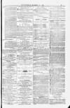 Poole Telegram Friday 19 December 1884 Page 3