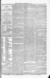 Poole Telegram Friday 19 December 1884 Page 5