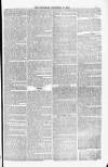 Poole Telegram Friday 19 December 1884 Page 7