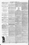 Poole Telegram Friday 19 December 1884 Page 8