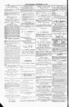 Poole Telegram Friday 19 December 1884 Page 10