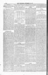 Poole Telegram Friday 19 December 1884 Page 12