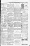 Poole Telegram Friday 19 December 1884 Page 15