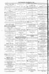 Poole Telegram Wednesday 24 December 1884 Page 4