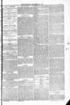 Poole Telegram Wednesday 24 December 1884 Page 5