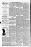 Poole Telegram Wednesday 24 December 1884 Page 8