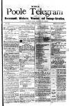 Poole Telegram