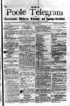 Poole Telegram