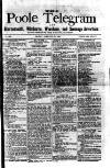 Poole Telegram