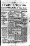 Poole Telegram