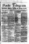 Poole Telegram