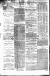 Poole Telegram Friday 01 January 1886 Page 2
