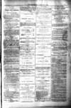 Poole Telegram Friday 01 January 1886 Page 9