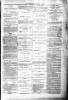 Poole Telegram Friday 01 January 1886 Page 13