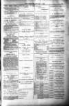 Poole Telegram Friday 01 January 1886 Page 15