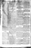 Poole Telegram Friday 01 January 1886 Page 16