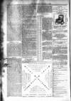 Poole Telegram Friday 08 January 1886 Page 10