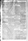 Poole Telegram Friday 08 January 1886 Page 12