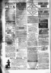 Poole Telegram Friday 08 January 1886 Page 14