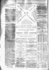 Poole Telegram Friday 15 January 1886 Page 2