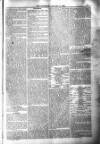 Poole Telegram Friday 15 January 1886 Page 5