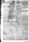 Poole Telegram Friday 15 January 1886 Page 8