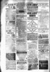 Poole Telegram Friday 15 January 1886 Page 14
