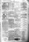 Poole Telegram Friday 15 January 1886 Page 15
