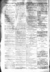 Poole Telegram Friday 15 January 1886 Page 16