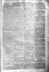 Poole Telegram Friday 22 January 1886 Page 3